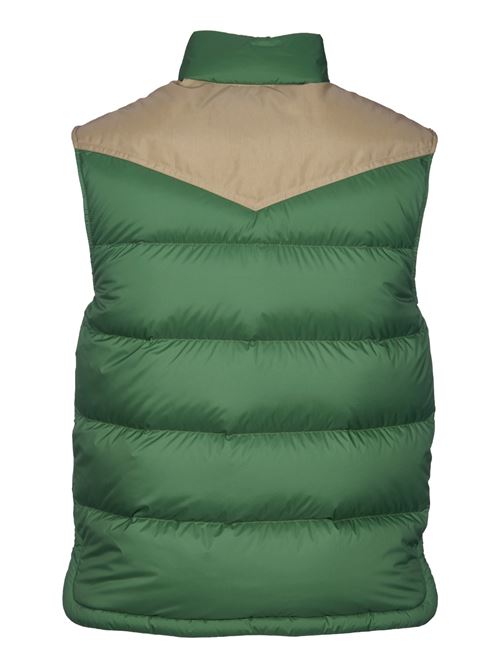 Gilet Veny MONCLER GRENOBLE | 1A00004596K783H